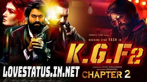 kgf 2 full movie download in hindi youtube hd